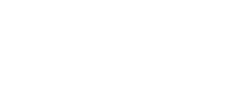 Lone Oak Percherons